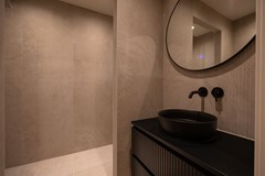 FotovanDana-3-Lange Kerkstraat 14-17.jpg